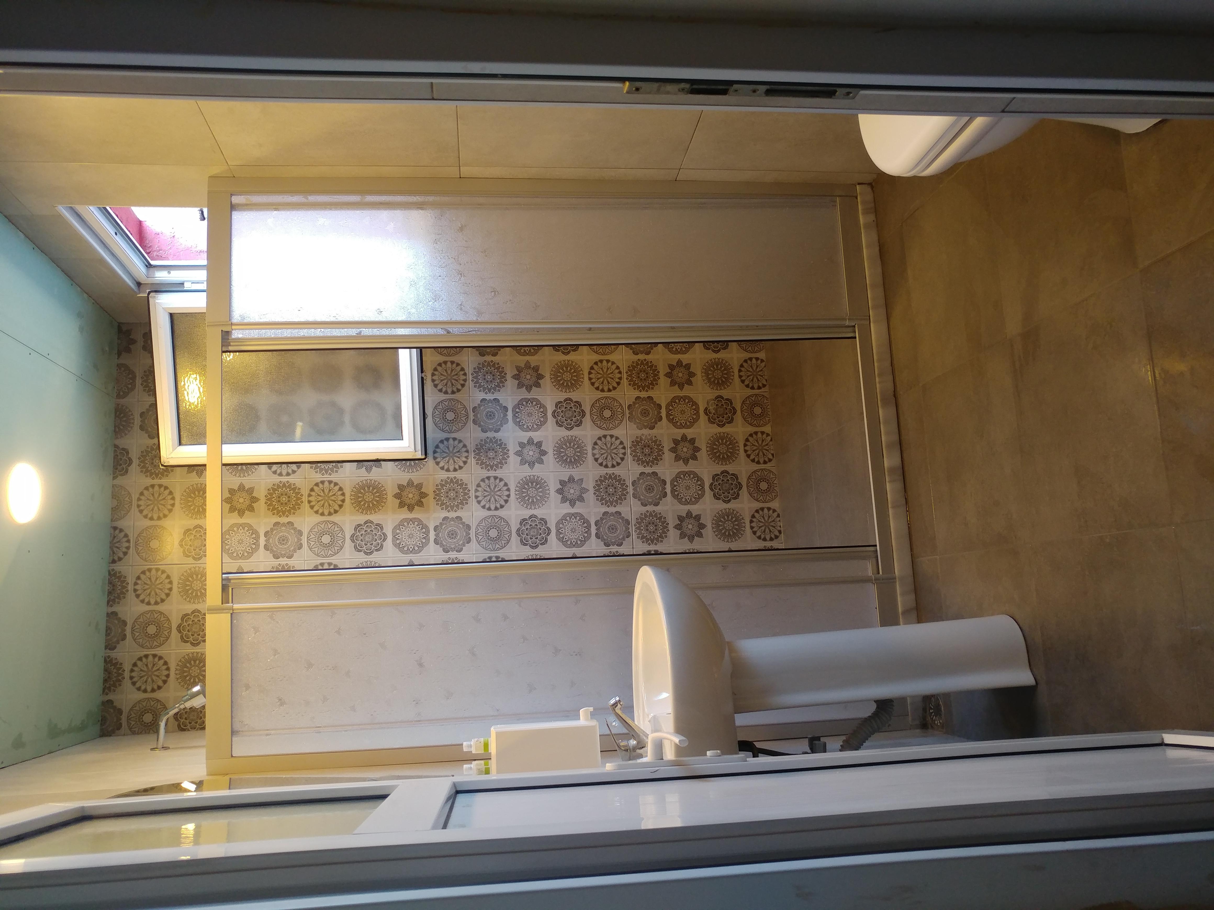 Hostel Antique Istanbul